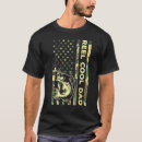 Search for reel cool dad tshirts Saying
