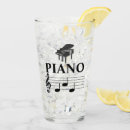Search for note beer glasses Keyboard