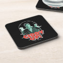 Search for comedy coasters Seinfeld tv show