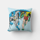 Search for batman cushions Originals
