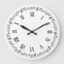 Search for roman numeral numbers Elegant