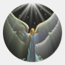 Search for black angel stickers Angelic
