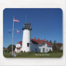 Search for cape cod lighthouse Chatham