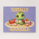 Search for pun puzzles Cute