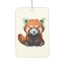 Search for the bear interior car accessories Wildlife