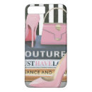 Search for bag iphone cases Cute