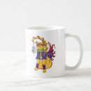 Search for fantasy science fiction mugs Steampunk