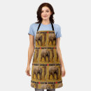 Search for calf aprons Animals
