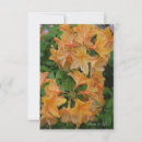 Search for springtime cards invites Botanical