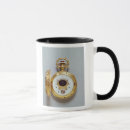 Search for dial coffee mugs Stars