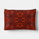 Search for textured cosmetic bags Vintage