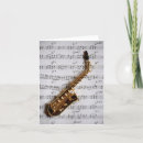 Search for music notes birthday cards Funny
