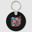 Search for field of dreams key rings Face off