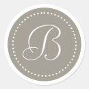 Search for aluminium stickers Silver