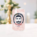 Search for soccer beer glasses Sports comedy