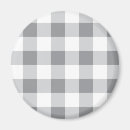 Search for gray pattern magnets Modern