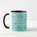 Search for blue hippo mugs Animals
