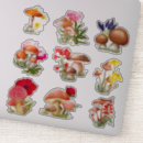 Search for scrapbooker stickers Floral