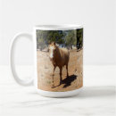 Search for walking horse mugs Animal