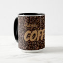 Search for beans coffee mugs Energy