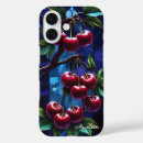 Search for blue stained glass iphone cases Trendy
