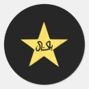 Search for cricket bats stickers Batsman