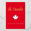 Search for canada day bbq invitations Summer party