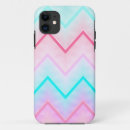 Search for turquoise coral iphone cases Pattern