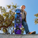 Search for leaf skateboards Cool