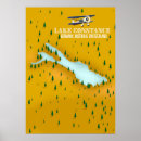 Search for constance Travel