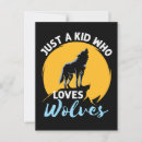 Search for wolfe postcards Cute