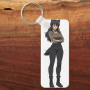 Search for werewolf key rings Fantasy