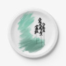 Search for scandinavian plates Simple