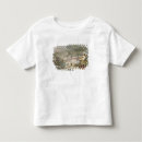 Search for gallery clothing London