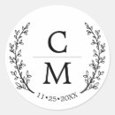 Search for black branch stickers Branches