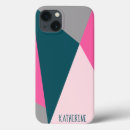 Search for large iphone cases Girly