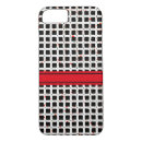 Search for red white black cases Trendy