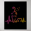 Search for silhouette posters Animal