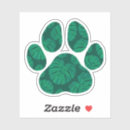 Search for woof stickers Bark