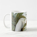 Search for audubon mugs Wild bird