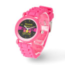 Search for sister watches Girl