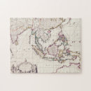 Search for indie puzzles Vintage