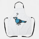 Search for birdies aprons Birdy