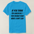 Search for hea clothing Think