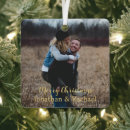 Search for cute couple christmas tree decorations Script