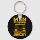 Search for equals key rings Inspirational