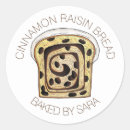 Search for cinnamon stickers Homemade