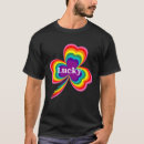Search for leprechaun tshirts Irish