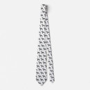 Search for standard schnauzer ties Puppy