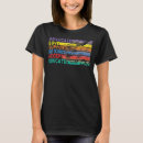 Search for advocate tshirts Support